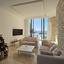 4 bedroom detached house for sale peyia paphos 1664898 thumbnail 5189022