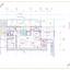 4 bedroom detached house for sale peyia paphos 7660898 thumbnail 9958502