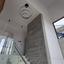 4 bedroom detached house for sale peyia paphos 7660898 thumbnail 9958509