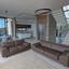 4 bedroom detached house for sale peyia paphos 7660898 thumbnail 9958518
