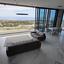 4 bedroom detached house for sale peyia paphos 7660898 thumbnail 9958520