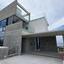 4 bedroom detached house for sale peyia paphos 7660898 thumbnail 9958521