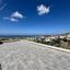4 bedroom detached house for sale peyia paphos 8629898 thumbnail 15870485