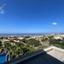 4 bedroom detached house for sale peyia paphos 8629898 thumbnail 15870486