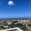 4 bedroom detached house for sale peyia paphos 8629898 thumbnail 15870487