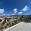 4 bedroom detached house for sale peyia paphos 8629898 thumbnail 15870488