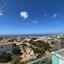 4 bedroom detached house for sale peyia paphos 8629898 thumbnail 15870489