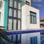 4 bedroom detached house for sale peyia paphos 8629898 thumbnail 15870491