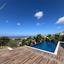 4 bedroom detached house for sale peyia paphos 8629898 thumbnail 15870492