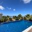4 bedroom detached house for sale peyia paphos 8629898 thumbnail 15870493