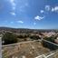 4 bedroom detached house for sale peyia paphos 8629898 thumbnail 15870494