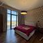 4 bedroom detached house for sale peyia paphos 8629898 thumbnail 15870496