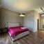 4 bedroom detached house for sale peyia paphos 8629898 thumbnail 15870497