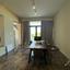 4 bedroom detached house for sale peyia paphos 8629898 thumbnail 15870505