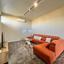 4 bedroom detached house for sale peyia paphos 8629898 thumbnail 15870506