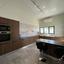 4 bedroom detached house for sale peyia paphos 8629898 thumbnail 15870507
