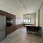 4 bedroom detached house for sale peyia paphos 8629898 thumbnail 15870508