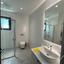 4 bedroom detached house for sale peyia paphos 8629898 thumbnail 15870509