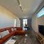 4 bedroom detached house for sale peyia paphos 8629898 thumbnail 15870510