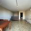 4 bedroom detached house for sale peyia paphos 8629898 thumbnail 15870511