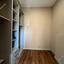 4 bedroom detached house for sale peyia paphos 8629898 thumbnail 15870512