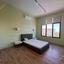 4 bedroom detached house for sale peyia paphos 8629898 thumbnail 15870513
