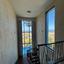 4 bedroom detached house for sale peyia paphos 8629898 thumbnail 15870514