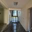 4 bedroom detached house for sale peyia paphos 8629898 thumbnail 15870515