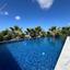 4 bedroom detached house for sale peyia paphos 8629898 thumbnail 15870516