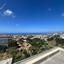 4 bedroom detached house for sale peyia paphos 8629898 thumbnail 15870517
