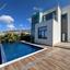 4 bedroom detached house for sale peyia paphos 8629898 thumbnail 15870518