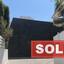4 bedroom detached house sold larnaca municipality larnaca 842898 thumbnail 707268