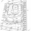 5 bedroom detached house for sale agios athanasios limassol 8374898 thumbnail 15276169