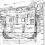 5 bedroom detached house for sale agios athanasios limassol 8374898 thumbnail 15276170