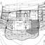 5 bedroom detached house for sale agios athanasios limassol 8374898 thumbnail 15276171