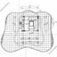 5 bedroom detached house for sale agios athanasios limassol 8374898 thumbnail 15276173