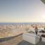 5 bedroom detached house for sale agios athanasios limassol 8374898 thumbnail 15276175