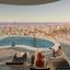 5 bedroom detached house for sale agios athanasios limassol 8374898 thumbnail 15325985