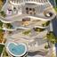 5 bedroom detached house for sale agios athanasios limassol 8374898 thumbnail 15325987