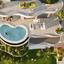 5 bedroom detached house for sale agios athanasios limassol 8374898 thumbnail 15325988