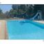5 bedroom detached house for sale ypsonas limassol 7509898 thumbnail 17043445