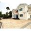 5 bedroom detached house for sale ypsonas limassol 7509898 thumbnail 17043468
