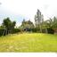 5 bedroom detached house for sale ypsonas limassol 7509898 thumbnail 17043473