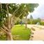 5 bedroom detached house for sale ypsonas limassol 7509898 thumbnail 17043475