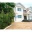 5 bedroom detached house for sale ypsonas limassol 7509898 thumbnail 17082917