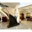 5 bedroom detached house for sale ypsonas limassol 7509898 thumbnail 17082929