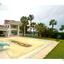 5 bedroom detached house for sale ypsonas limassol 7509898 thumbnail 17082937
