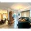 5 bedroom detached house for sale ypsonas limassol 7509898 thumbnail 17082939