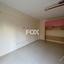 6 bedroom detached house for sale linopetra limassol 1147898 thumbnail 10088305