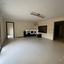 6 bedroom detached house for sale linopetra limassol 1147898 thumbnail 10088306